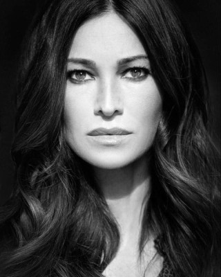 Manuela Arcuri pic #1370176