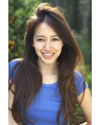 photo 25 in Lane gallery [id722534] 2014-08-16 00:00:00