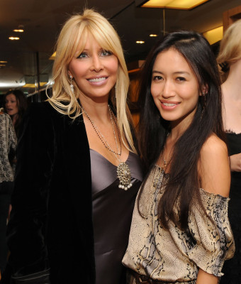 photo 23 in Mara Lane gallery [id723752] 2014-08-23 00:00:00