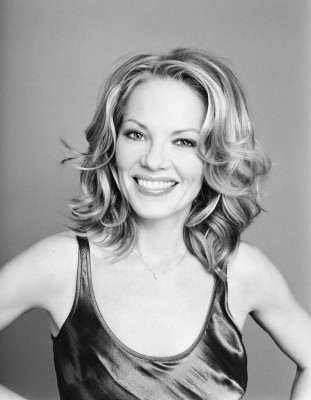 photo 13 in Helgenberger gallery [id215222] 2009-12-17 00:00:00