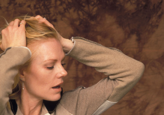 photo 25 in Helgenberger gallery [id182968] 2009-09-23 00:00:00