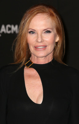 Marg Helgenberger pic #738865