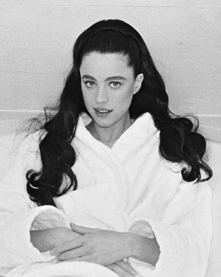Margaret Qualley pic #1370674