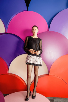 photo 24 in Margaret Qualley gallery [id1363752] 2025-01-15 00:00:00