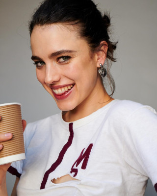 photo 26 in Margaret gallery [id1363542] 2025-01-13 00:00:00
