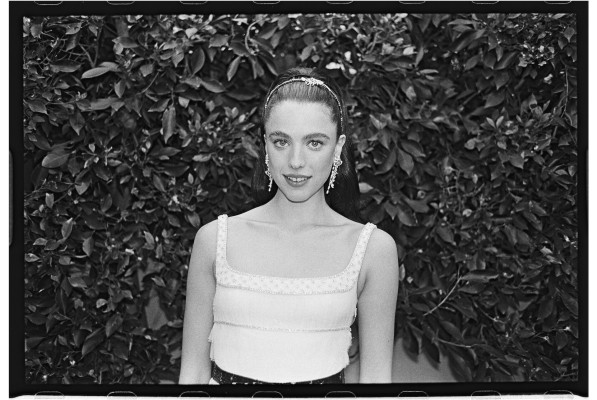 photo 3 in Qualley gallery [id1370671] 2025-04-27 00:00:00