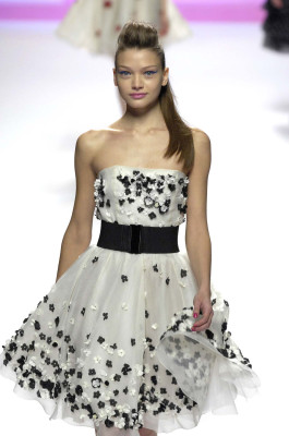 Margarita Senchilo pic #214769