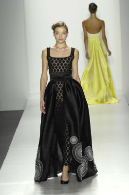 Margarita Senchilo pic #209794
