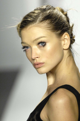 Margarita Senchilo pic #209796