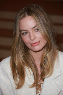 photo 8 in Margot Robbie gallery [id1295097] 2022-01-27 00:00:00