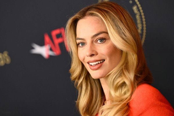 photo 7 in Margot Robbie gallery [id1342990] 2024-02-04 00:00:00