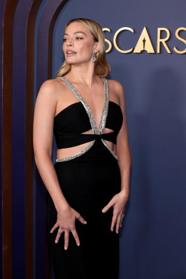 photo 15 in Margot Robbie gallery [id1342698] 2024-02-02 00:00:00