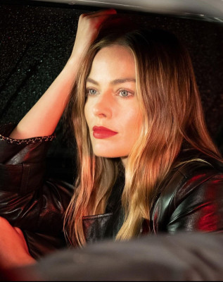 photo 24 in Margot Robbie gallery [id1347989] 2024-04-17 00:00:00