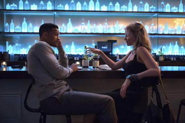 photo 10 in Margot Robbie gallery [id760190] 2015-02-18 00:00:00