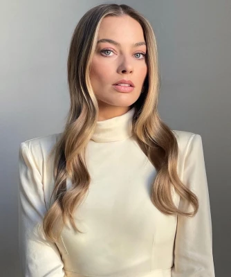 photo 12 in Margot Robbie gallery [id1318750] 2022-12-31 00:00:00