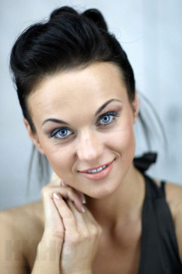 Maria Berseneva pic #200132