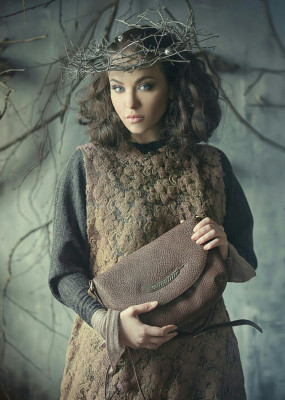 Maria Berseneva pic #1129505