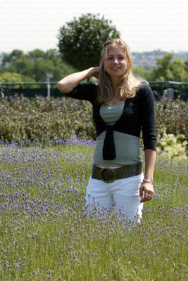 photo 5 in Maria Kirilenko gallery [id47840] -0001-11-30 00:00:00
