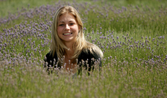 photo 4 in Maria Kirilenko gallery [id48034] -0001-11-30 00:00:00