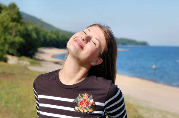 photo 6 in Maria Kitaeva gallery [id490351] 2012-05-19 00:00:00
