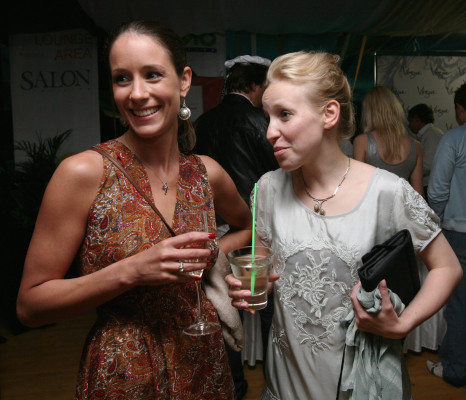 photo 5 in Maria gallery [id464582] 2012-03-26 00:00:00