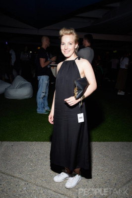 photo 6 in Maria Shalaeva  gallery [id1134675] 2019-05-14 00:00:00