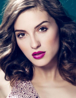 Maria Valverde pic #571516