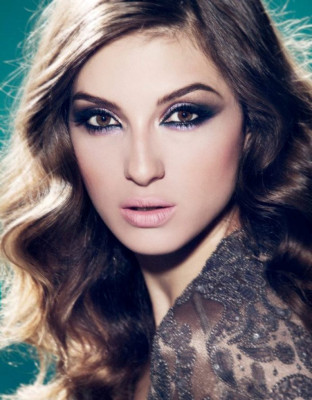Maria Valverde pic #571515