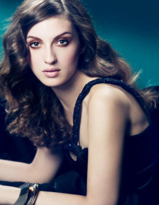 photo 5 in Maria Valverde gallery [id571513] 2013-01-30 00:00:00