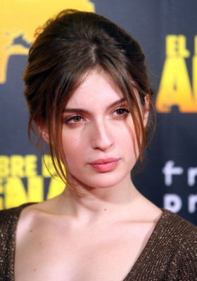 photo 14 in Maria Valverde gallery [id618838] 2013-07-15 00:00:00