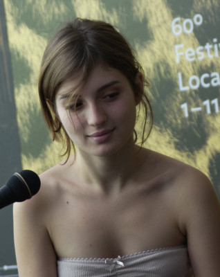 photo 20 in Maria Valverde gallery [id526758] 2012-08-28 00:00:00