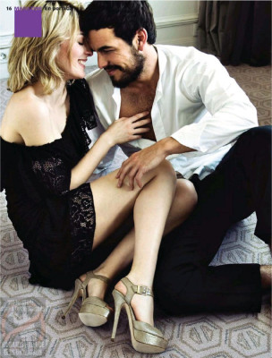 photo 23 in Maria Valverde gallery [id611007] 2013-06-19 00:00:00
