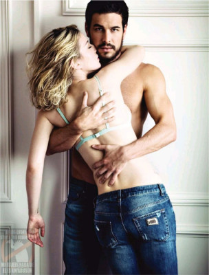 photo 21 in Maria Valverde gallery [id611017] 2013-06-19 00:00:00