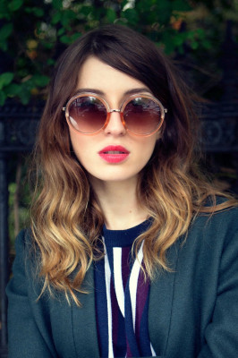 Maria Valverde pic #801939