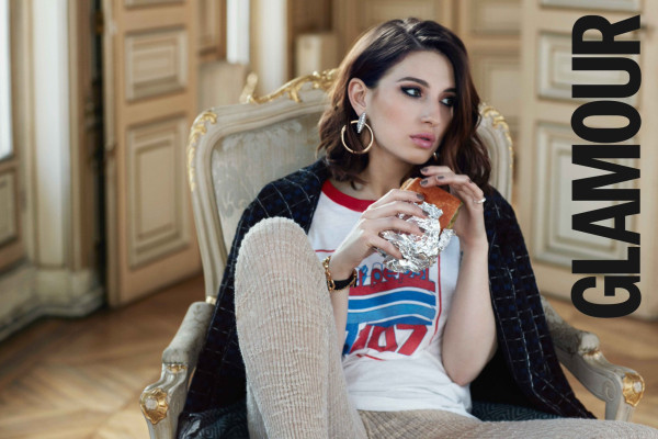 photo 19 in Maria Valverde gallery [id886666] 2016-10-17 00:00:00