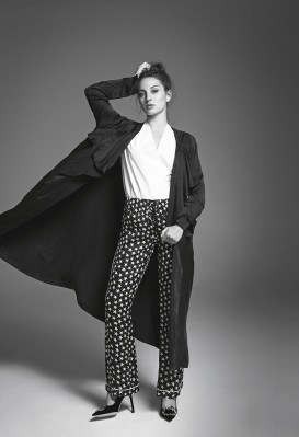 photo 28 in Maria Valverde gallery [id885322] 2016-10-13 00:00:00