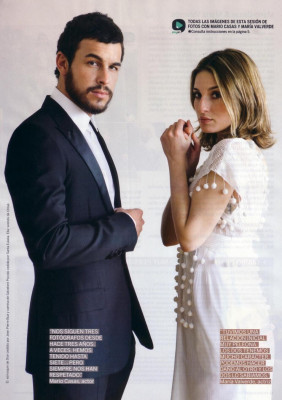 photo 11 in Maria Valverde gallery [id635771] 2013-10-02 00:00:00