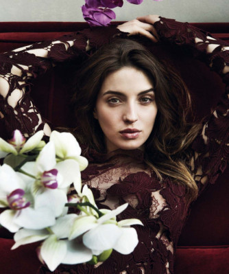 Maria Valverde pic #812077