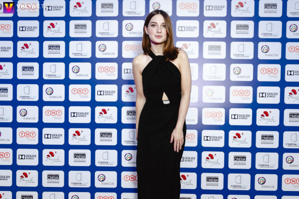 photo 23 in Maria Valverde gallery [id885584] 2016-10-15 00:00:00