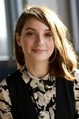 photo 22 in Maria Valverde gallery [id885585] 2016-10-15 00:00:00