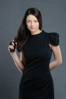photo 3 in Alexandrova gallery [id468211] 2012-04-01 00:00:00