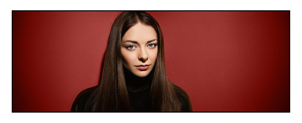 Marina Alexandrova pic #284673