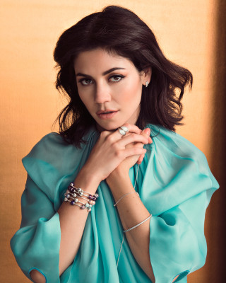 photo 3 in Marina And The Diamonds gallery [id858541] 2016-06-14 00:00:00