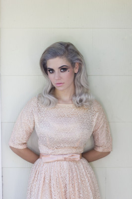 Marina And The Diamonds pic #576475