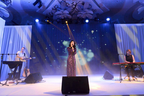 Marina And The Diamonds pic #644755