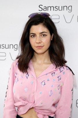photo 10 in Marina And The Diamonds gallery [id777160] 2015-06-01 00:00:00