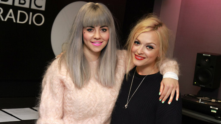 Marina And The Diamonds pic #621214