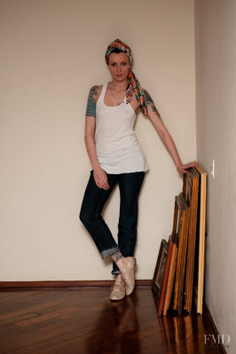 photo 27 in Marina gallery [id1203676] 2020-02-23 00:00:00