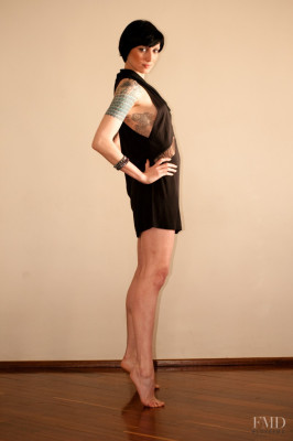 Marina Dias pic #850786