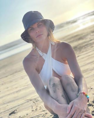 photo 8 in Marina Linchuk gallery [id1346748] 2024-03-27 00:00:00